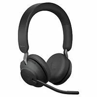 Jabra-GN-26599-989-899