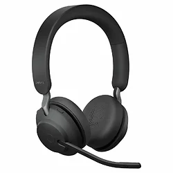 Jabra-GN-26599-989-899