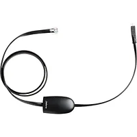 Jabra-14201-17
