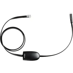 Jabra-14201-17