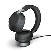 Jabra-GN-28599-999-889