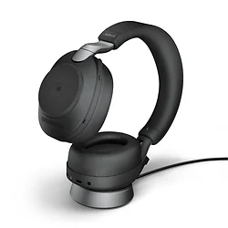 Jabra-GN-28599-999-889