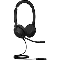 Jabra-GN-23089-989-979