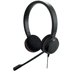 Jabra-GN-4999-829-289