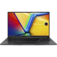 ASUS-M1505YA-ES74