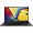 M1505YA-ES74