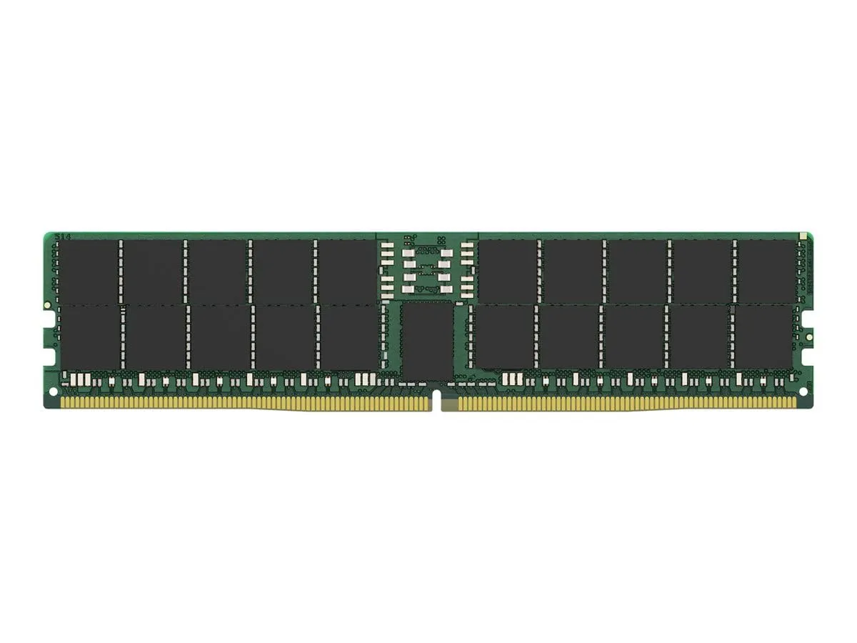 KINGSTON-KSM56R46BD4PMI96MBI