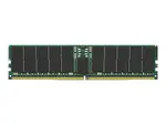 KINGSTON KSM56R46BD4PMI-96MBI