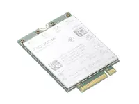 LENOVO-4XC1M72795