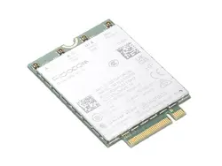 LENOVO-4XC1M72795