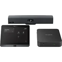 Yealink-MVC340-C4-000