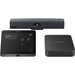 Yealink-MVC340-C4-000