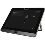 Yealink MTouch E2