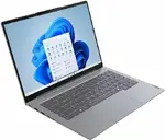 LENOVO 21MR005QUS