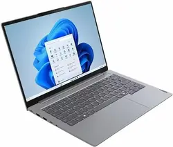 LENOVO-21MR005QUS