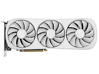 ZOTAC-ZT-D40730Q-10P