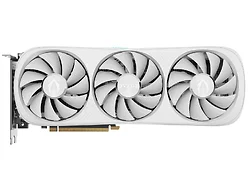 ZOTAC-ZT-D40730Q-10P