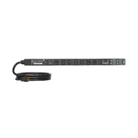 Tripp Lite-PDU3EVSR1L2130