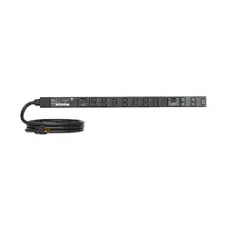 Tripp Lite-PDU3EVSR1L2130