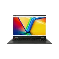 ASUS-TP3604VA-EB94T