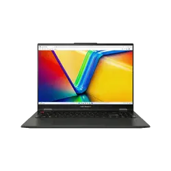 ASUS-TP3604VA-EB94T