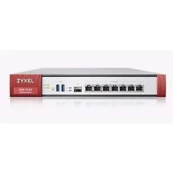 ZYXEL-USGFLEX500+1YG