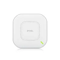 ZYXEL-NWA110AX-CNPP