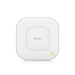 ZYXEL-NWA110AX-CNPP