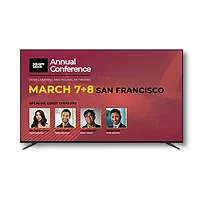 SHARP NEC-4P-B75EJ2U