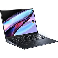ASUS-UX7602VI-DH99T