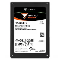 SEAGATE-XS15360SE70055