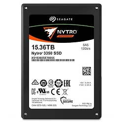 SEAGATE-XS15360SE70055