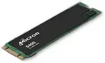 Crucial MTFDDAV960TGA-1BC1ZABYYR