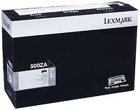 Lexmark-50F0ZA0