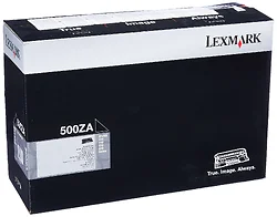 Lexmark-50F0ZA0