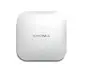 SONICWALL-03-SSC-0310