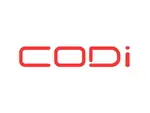 CODi C30705062IS