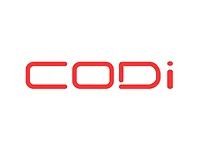 CODi-C30705062IS
