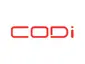 CODi-C30705062IS