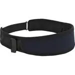RealWear 127125