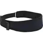 RealWear-127125