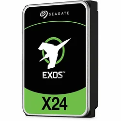 SEAGATE-ST16000NM007H