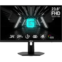 MSI-G244FE2