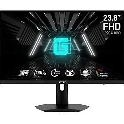 MSI-G244FE2