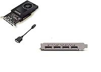 NVIDIA-QUADRO P2000
