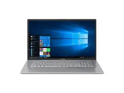 ASUS-S712UA-IS79/RB