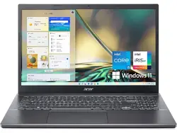 ACER-A515-57-75TS