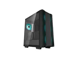 DEEPCOOL-CC560 V2