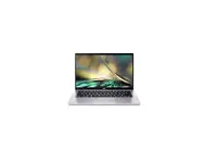 ACER-SP314-55N-53GS