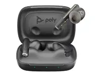 HP-2215-87419-001